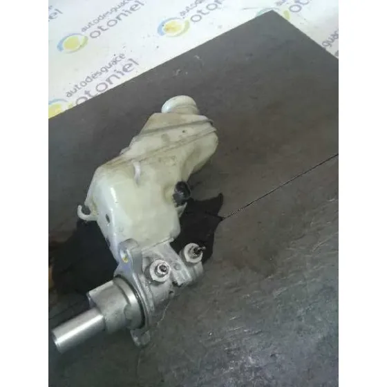 Bomba Freno para Fiat Grande Punto (199)