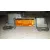 Centralita Airbag para Peugeot 406 Berlina (S1/S2)