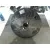 Servofreno para Mercedes-Benz Vito (W638) Caja Cerrada