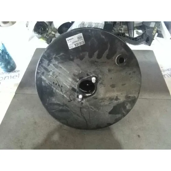 Servofreno para Mercedes-Benz Vito (W638) Caja Cerrada