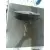Servofreno para Mercedes-Benz Vito (W638) Caja Cerrada