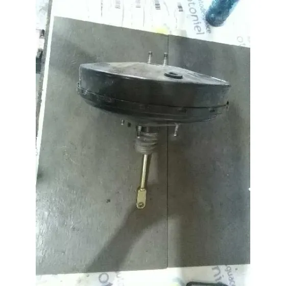 Servofreno para Mercedes-Benz Vito (W638) Caja Cerrada