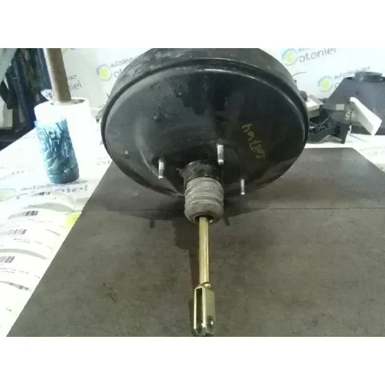 Servofreno para Mercedes-Benz Vito (W638) Caja Cerrada
