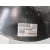 Servofreno para Mercedes-Benz Vito (W638) Caja Cerrada