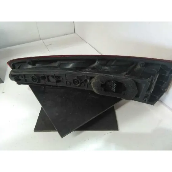 Piloto Trasero Izquierdo para Opel Meriva