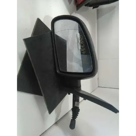 Retrovisor Izquierdo para Opel Meriva
