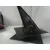 Retrovisor Izquierdo para Opel Meriva