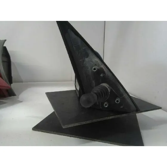 Retrovisor Izquierdo para Opel Meriva