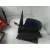 Retrovisor Izquierdo para Opel Meriva