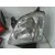 Faro Izquierdo para Opel Meriva