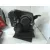 Faro Izquierdo para Opel Meriva