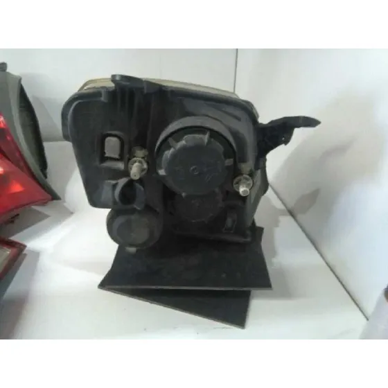 Faro Izquierdo para Opel Meriva