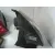 Faro Izquierdo para Opel Meriva