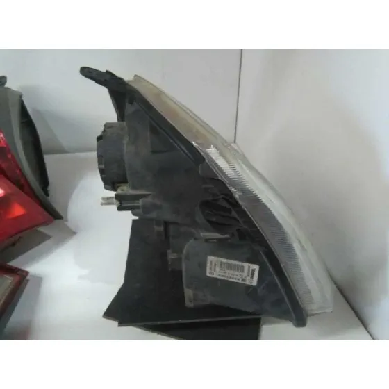 Faro Izquierdo para Opel Meriva