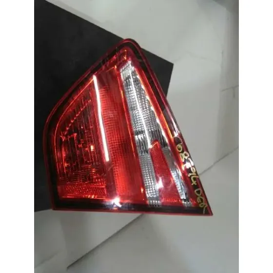 Piloto Trasero Derecho Interior para Seat Toledo (Kg3)