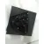 Piloto Trasero Derecho Interior para Seat Toledo (Kg3)