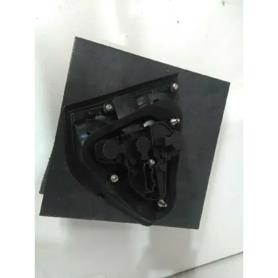 Piloto Trasero Derecho Interior para Seat Toledo (Kg3)