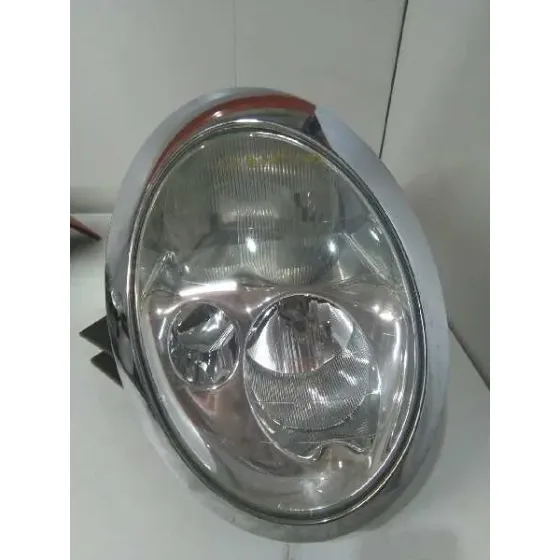 Faro Derecho para Bmw R50 , R53