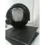 Faro Derecho para Bmw R50 , R53