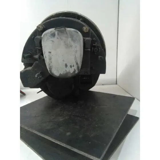 Faro Derecho para Bmw R50 , R53
