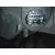 Faro Derecho para Bmw R50 , R53
