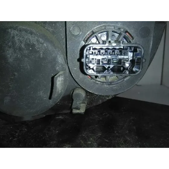 Faro Derecho para Bmw R50 , R53