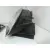 Faro Derecho para Bmw R50 , R53