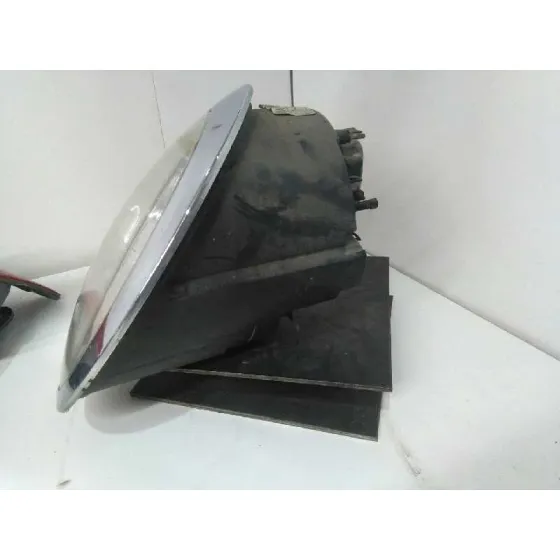 Faro Derecho para Bmw R50 , R53