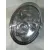 Faro Izquierdo para Bmw R50 , R53
