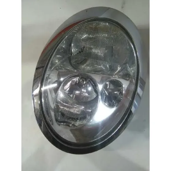 Faro Izquierdo para Bmw R50 , R53