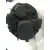 Faro Izquierdo para Bmw R50 , R53