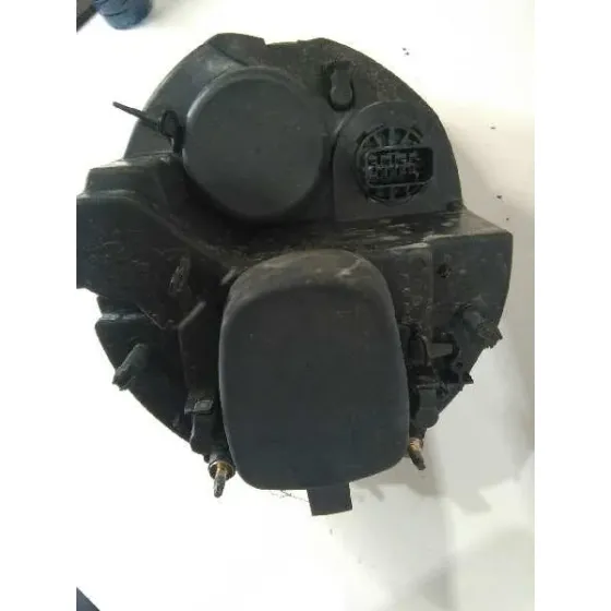 Faro Izquierdo para Bmw R50 , R53