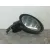 Retrovisor Derecho para Bmw R50 , R53