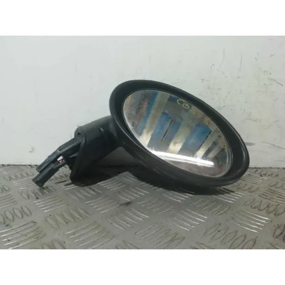 Retrovisor Derecho para Bmw R50 , R53