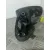 Retrovisor Derecho para Bmw R50 , R53
