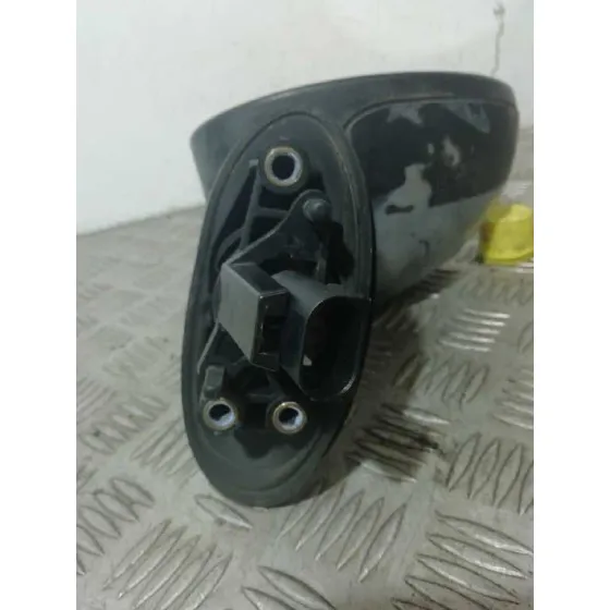 Retrovisor Derecho para Bmw R50 , R53