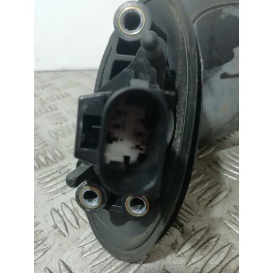 Retrovisor Derecho para Bmw R50 , R53