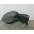 Retrovisor Derecho para Bmw R50 , R53