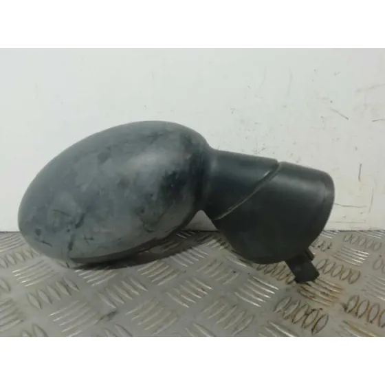Retrovisor Derecho para Bmw R50 , R53