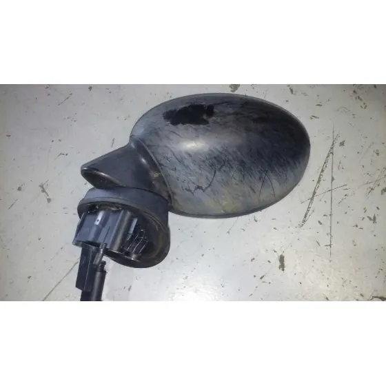 Retrovisor Izquierdo para Bmw R50 , R53