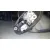 Retrovisor Izquierdo para Bmw R50 , R53