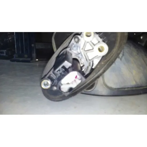 Retrovisor Izquierdo para Bmw R50 , R53
