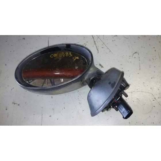 Retrovisor Izquierdo para Bmw R50 , R53
