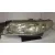 Faro Izquierdo para Renault Laguna Ii (Bg0)