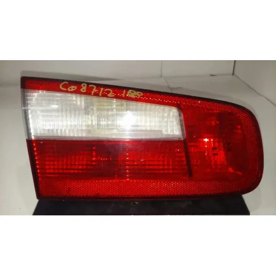 Piloto Trasero Izquierdo Interior para Renault Laguna Ii (Bg0)