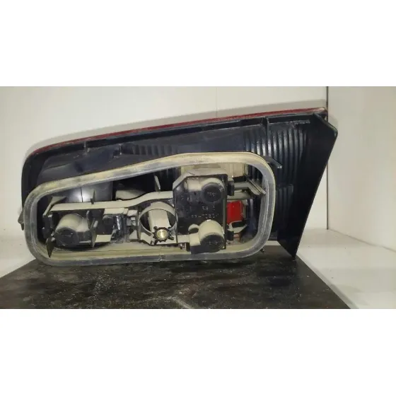 Piloto Trasero Izquierdo Interior para Renault Laguna Ii (Bg0)