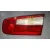 Piloto Trasero Derecho Interior para Renault Laguna Ii (Bg0)