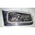 Piloto Trasero Derecho Interior para Renault Laguna Ii (Bg0)