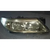 Faro Derecho para Renault Laguna Ii (Bg0)