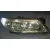 Faro Derecho para Renault Laguna Ii (Bg0)